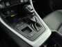 Toyota RAV4 2.5 Hybrid Style Bi Tone | Dodehoek detectie | Apple Carplay / Android Auto | Stoel-/stuurverwarming | Leder | JBL | Full LED | 360 camera | Keyless | Adaptive Cruise | Clima | 19 inch