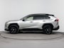 Toyota RAV4 2.5 Hybrid Style Bi Tone