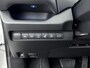 Toyota RAV4 2.5 Hybrid Style Bi Tone | Dodehoek detectie | Apple Carplay / Android Auto | Stoel-/stuurverwarming | Leder | JBL | Full LED | 360 camera | Keyless | Adaptive Cruise | Clima | 19 inch
