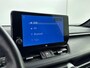 Toyota RAV4 2.5 Hybrid Style Bi Tone | Dodehoek detectie | Apple Carplay / Android Auto | Stoel-/stuurverwarming | Leder | JBL | Full LED | 360 camera | Keyless | Adaptive Cruise | Clima | 19 inch