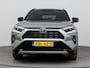 Toyota RAV4 2.5 Hybrid Style Bi Tone