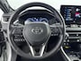 Toyota RAV4 2.5 Hybrid Style Bi Tone | Dodehoek detectie | Apple Carplay / Android Auto | Stoel-/stuurverwarming | Leder | JBL | Full LED | 360 camera | Keyless | Adaptive Cruise | Clima | 19 inch