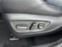 Toyota RAV4 2.5 Hybrid Style Bi Tone | Dodehoek detectie | Apple Carplay / Android Auto | Stoel-/stuurverwarming | Leder | JBL | Full LED | 360 camera | Keyless | Adaptive Cruise | Clima | 19 inch