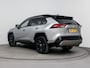 Toyota RAV4 2.5 Hybrid Style Bi Tone