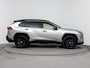 Toyota RAV4 2.5 Hybrid Style Bi Tone