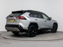 Toyota RAV4 2.5 Hybrid Style Bi Tone | Dodehoek detectie | Apple Carplay / Android Auto | Stoel-/stuurverwarming | Leder | JBL | Full LED | 360 camera | Keyless | Adaptive Cruise | Clima | 19 inch