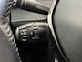 Peugeot 2008 1.2 PureTech Allure Cruise/Climate control, Apple Carplay/Android auto, Stoelverwarming, Achteruitrij-camera, PDC achter,
