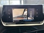 Peugeot 2008 1.2 PureTech Allure Cruise/Climate control, Apple Carplay/Android auto, Stoelverwarming, Achteruitrij-camera, PDC achter,