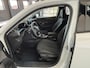 Peugeot 2008 1.2 PureTech Allure Cruise/Climate control, Apple Carplay/Android auto, Stoelverwarming, Achteruitrij-camera, PDC achter,