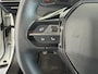 Peugeot 2008 1.2 PureTech Allure Cruise/Climate control, Apple Carplay/Android auto, Stoelverwarming, Achteruitrij-camera, PDC achter,