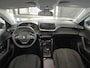 Peugeot 2008 1.2 PureTech Allure Cruise/Climate control, Apple Carplay/Android auto, Stoelverwarming, Achteruitrij-camera, PDC achter,