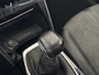 Peugeot 2008 1.2 PureTech Allure Cruise/Climate control, Apple Carplay/Android auto, Stoelverwarming, Achteruitrij-camera, PDC achter,