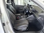 Peugeot 2008 1.2 PureTech Allure Cruise/Climate control, Apple Carplay/Android auto, Stoelverwarming, Achteruitrij-camera, PDC achter,