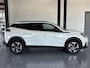Peugeot 2008 1.2 PureTech Allure Cruise/Climate control, Apple Carplay/Android auto, Stoelverwarming, Achteruitrij-camera, PDC achter,