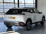 Peugeot 2008 1.2 PureTech Allure Cruise/Climate control, Apple Carplay/Android auto, Stoelverwarming, Achteruitrij-camera, PDC achter,