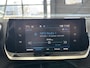 Peugeot 2008 1.2 PureTech Allure Cruise/Climate control, Apple Carplay/Android auto, Stoelverwarming, Achteruitrij-camera, PDC achter,