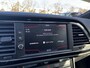 SEAT Leon ST 1.5 TSI FR Ultimate Edition Black 150PK Cruise Pano/schuifdak Automaat Stoel/Stuurverwarming Navi Applecarplay Nap