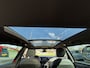SEAT Leon ST 1.5 TSI FR Ultimate Edition Black 150PK Cruise Pano/schuifdak Automaat Stoel/Stuurverwarming Navi Applecarplay Nap