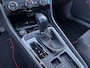 SEAT Leon ST 1.5 TSI FR Ultimate Edition Black 150PK Cruise Pano/schuifdak Automaat Stoel/Stuurverwarming Navi Applecarplay Nap