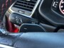 SEAT Leon ST 1.5 TSI FR Ultimate Edition Black 150PK Cruise Pano/schuifdak Automaat Stoel/Stuurverwarming Navi Applecarplay Nap
