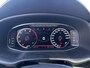 SEAT Leon ST 1.5 TSI FR Ultimate Edition Black 150PK Cruise Pano/schuifdak Automaat Stoel/Stuurverwarming Navi Applecarplay Nap