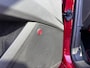 SEAT Leon ST 1.5 TSI FR Ultimate Edition Black 150PK Cruise Pano/schuifdak Automaat Stoel/Stuurverwarming Navi Applecarplay Nap