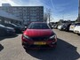 SEAT Leon ST 1.5 TSI FR Ultimate Edition Black 150PK Cruise Pano/schuifdak Automaat Stoel/Stuurverwarming Navi Applecarplay Nap