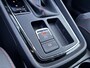 SEAT Leon ST 1.5 TSI FR Ultimate Edition Black 150PK Cruise Pano/schuifdak Automaat Stoel/Stuurverwarming Navi Applecarplay Nap