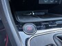 SEAT Leon ST 1.5 TSI FR Ultimate Edition Black 150PK Cruise Pano/schuifdak Automaat Stoel/Stuurverwarming Navi Applecarplay Nap