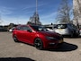 SEAT Leon ST 1.5 TSI FR Ultimate Edition Black 150PK Cruise Pano/schuifdak Automaat Stoel/Stuurverwarming Navi Applecarplay Nap