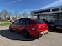 SEAT Leon ST 1.5 TSI FR Ultimate Edition Black 150PK Cruise Pano/schuifdak Automaat Stoel/Stuurverwarming Navi Applecarplay Nap