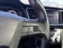 SEAT Leon ST 1.5 TSI FR Ultimate Edition Black 150PK Cruise Pano/schuifdak Automaat Stoel/Stuurverwarming Navi Applecarplay Nap