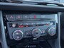 SEAT Leon ST 1.5 TSI FR Ultimate Edition Black 150PK Cruise Pano/schuifdak Automaat Stoel/Stuurverwarming Navi Applecarplay Nap