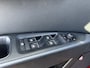 SEAT Leon ST 1.5 TSI FR Ultimate Edition Black 150PK Cruise Pano/schuifdak Automaat Stoel/Stuurverwarming Navi Applecarplay Nap