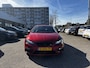 SEAT Leon ST 1.5 TSI FR Ultimate Edition Black 150PK Cruise Pano/schuifdak Automaat Stoel/Stuurverwarming Navi Applecarplay Nap