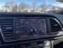 SEAT Leon ST 1.5 TSI FR Ultimate Edition Black 150PK Cruise Pano/schuifdak Automaat Stoel/Stuurverwarming Navi Applecarplay Nap