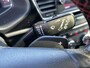SEAT Leon ST 1.5 TSI FR Ultimate Edition Black 150PK Cruise Pano/schuifdak Automaat Stoel/Stuurverwarming Navi Applecarplay Nap