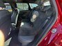 SEAT Leon ST 1.5 TSI FR Ultimate Edition Black 150PK Cruise Pano/schuifdak Automaat Stoel/Stuurverwarming Navi Applecarplay Nap