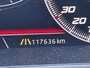 SEAT Leon ST 1.5 TSI FR Ultimate Edition Black 150PK Cruise Pano/schuifdak Automaat Stoel/Stuurverwarming Navi Applecarplay Nap