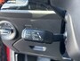 SEAT Leon ST 1.5 TSI FR Ultimate Edition Black 150PK Cruise Pano/schuifdak Automaat Stoel/Stuurverwarming Navi Applecarplay Nap