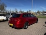 SEAT Leon ST 1.5 TSI FR Ultimate Edition Black 150PK Cruise Pano/schuifdak Automaat Stoel/Stuurverwarming Navi Applecarplay Nap