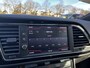 SEAT Leon ST 1.5 TSI FR Ultimate Edition Black 150PK Cruise Pano/schuifdak Automaat Stoel/Stuurverwarming Navi Applecarplay Nap