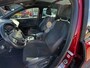 SEAT Leon ST 1.5 TSI FR Ultimate Edition Black 150PK Cruise Pano/schuifdak Automaat Stoel/Stuurverwarming Navi Applecarplay Nap