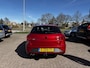SEAT Leon ST 1.5 TSI FR Ultimate Edition Black 150PK Cruise Pano/schuifdak Automaat Stoel/Stuurverwarming Navi Applecarplay Nap