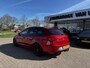 SEAT Leon ST 1.5 TSI FR Ultimate Edition Black 150PK Cruise Pano/schuifdak Automaat Stoel/Stuurverwarming Navi Applecarplay Nap