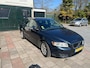 Volvo V50 1.8 Edition I