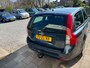 Volvo V50 1.8 Edition I