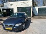 Volvo V50 1.8 Edition I