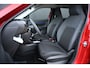 Citroën E-C3 You 113pk Comfort Range 44 kWh 3 Fase DEMO-DEAL! 8 Jaar Garantie! | Cruise Control | Airco | Parkeersensoren | Full-LED | Lane-Assist | !!