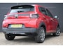 Citroën E-C3 You 113pk Comfort Range 44 kWh 3 Fase DEMO-DEAL! 8 Jaar Garantie! | Cruise Control | Airco | Parkeersensoren | Full-LED | Lane-Assist | !!